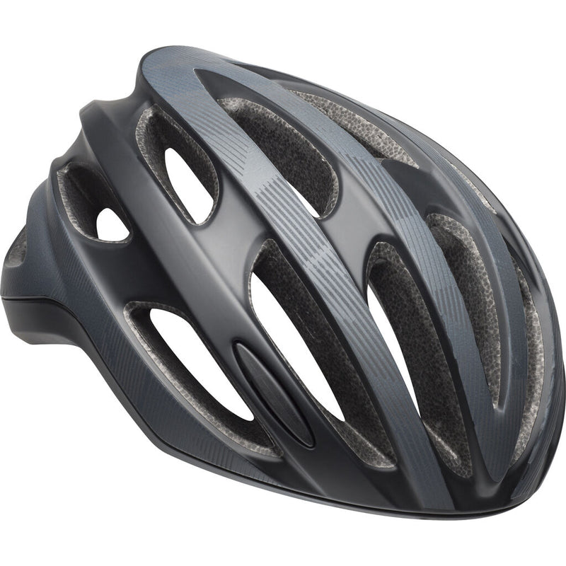 Bell Formula LED MIPS Ghost Bike Helmets