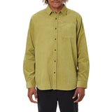 Katin Granada Shirts