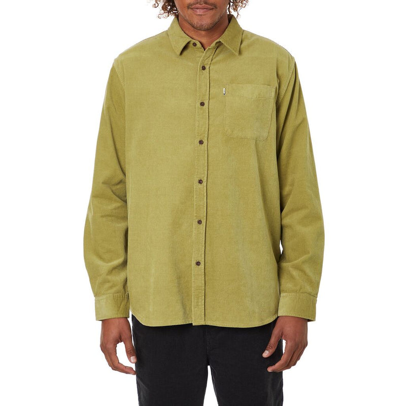 Katin Granada Shirts