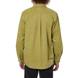 Katin Granada Shirts