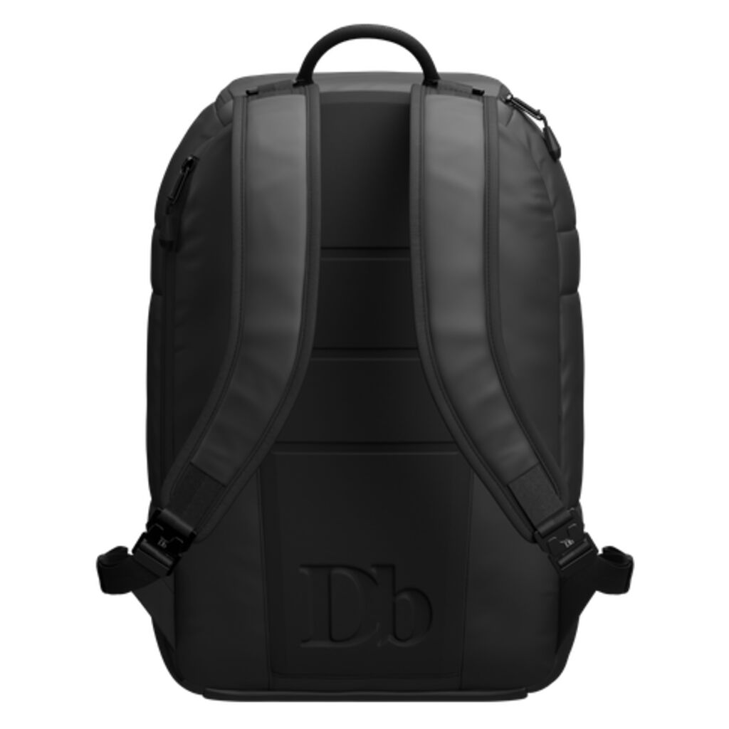 Db Journey The Ramverk 21L Backpack – Sportique