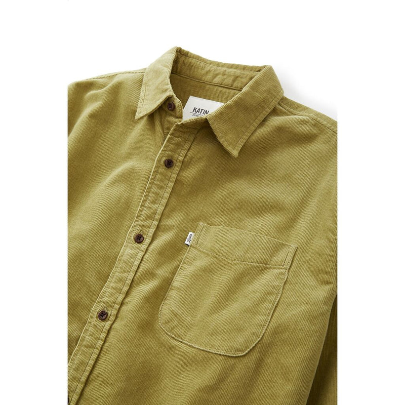 Katin Granada Shirts