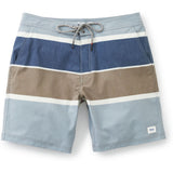 Katin Duke Trunks