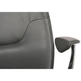 Nuevo Klause Office Chair