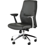 Nuevo Klause Office Chair