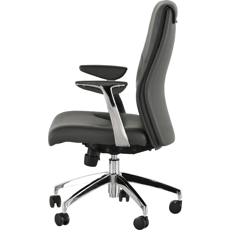Nuevo Klause Office Chair