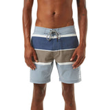 Katin Duke Trunks