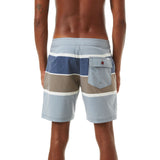 Katin Duke Trunks