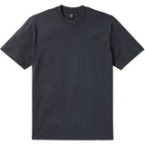 Filson S/S Pioneer Solid T-Shirt
