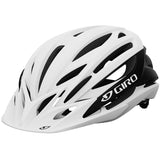 Giro Artex MIPS Bike Helmets