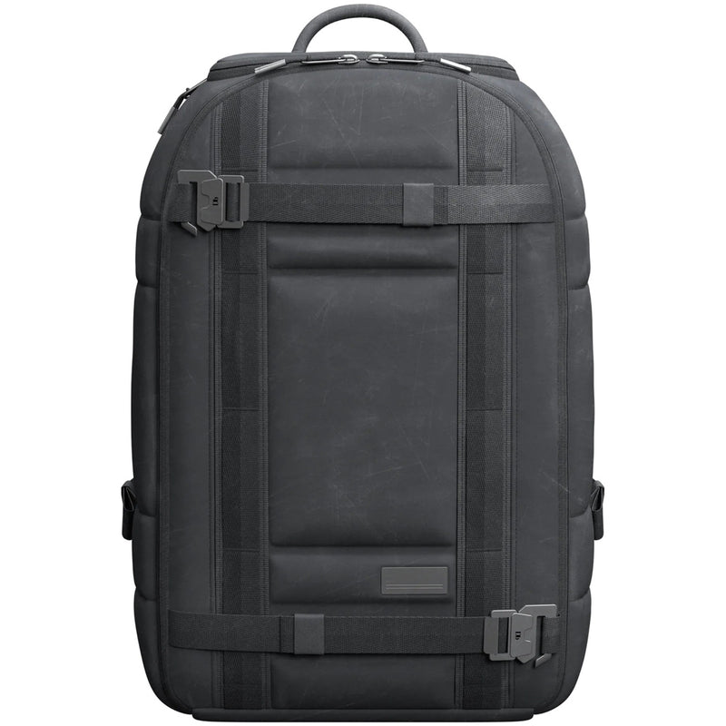 Db Journey The Ramverk 21L Backpack – Sportique