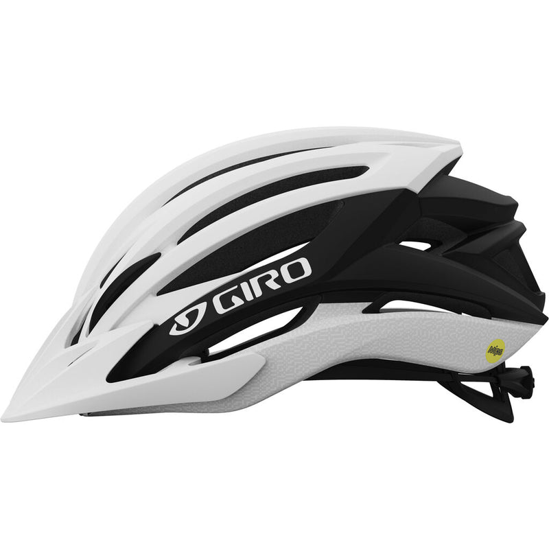 Giro Artex MIPS Bike Helmets