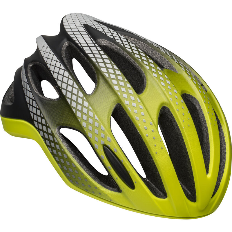 Bell Formula LED MIPS Ghost Bike Helmets