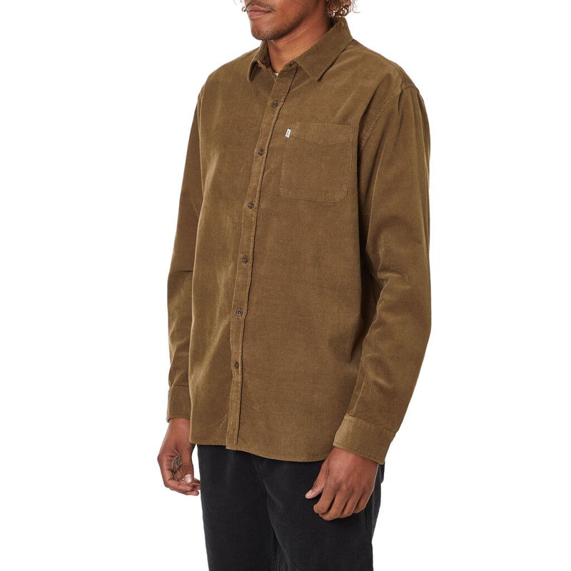 Katin Granada Shirts