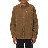 Katin Granada Shirts