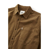 Katin Granada Shirts