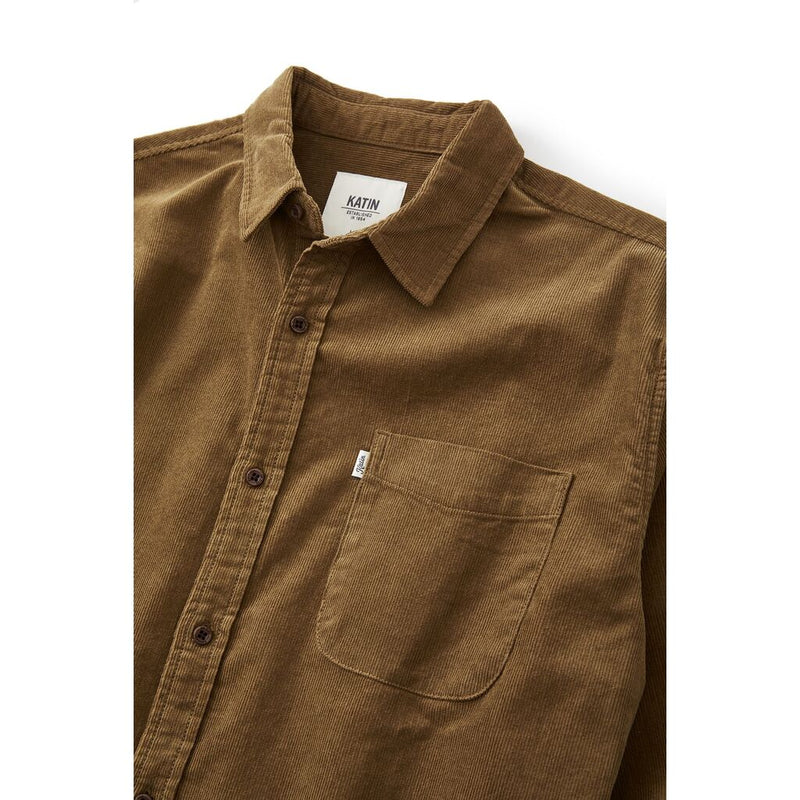Katin Granada Shirts