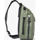 Filson Dry Sling Pack | Green