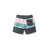 Katin Duke Trunks