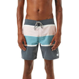 Katin Duke Trunks