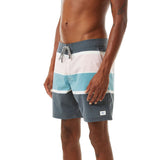 Katin Duke Trunks
