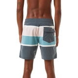 Katin Duke Trunks