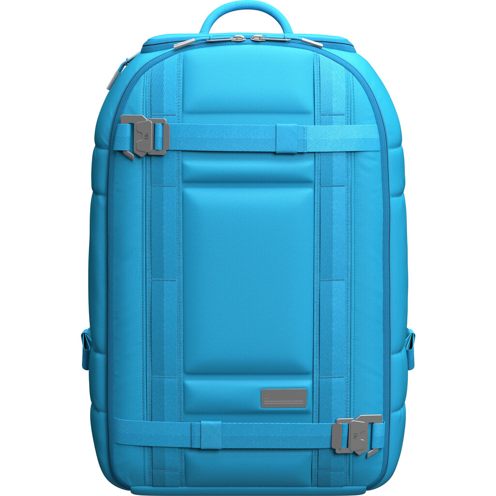 Db Journey The Ramverk 21L Backpack – Sportique