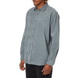 Katin Granada Shirts