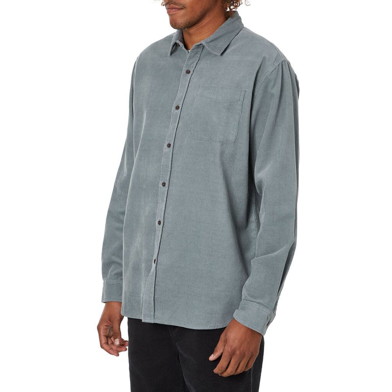 Katin Granada Shirts
