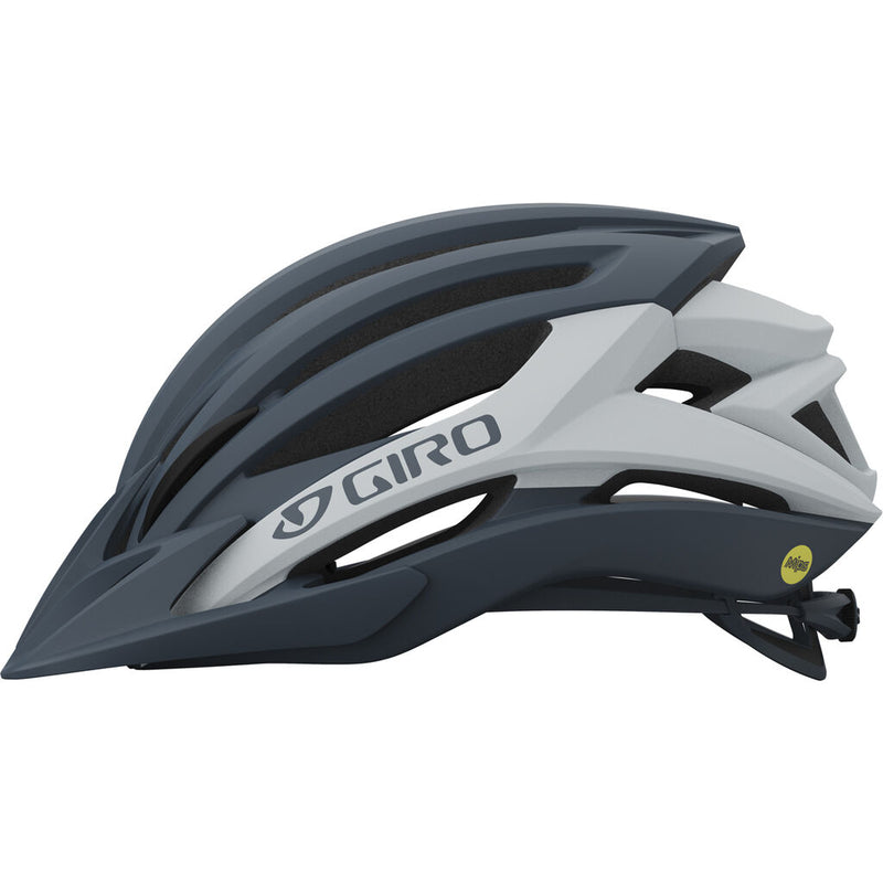 Giro Artex MIPS Bike Helmets