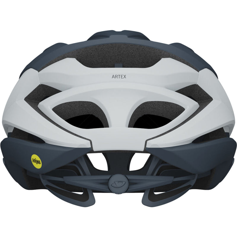 Giro Artex MIPS Bike Helmets