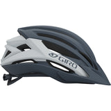 Giro Artex MIPS Bike Helmets