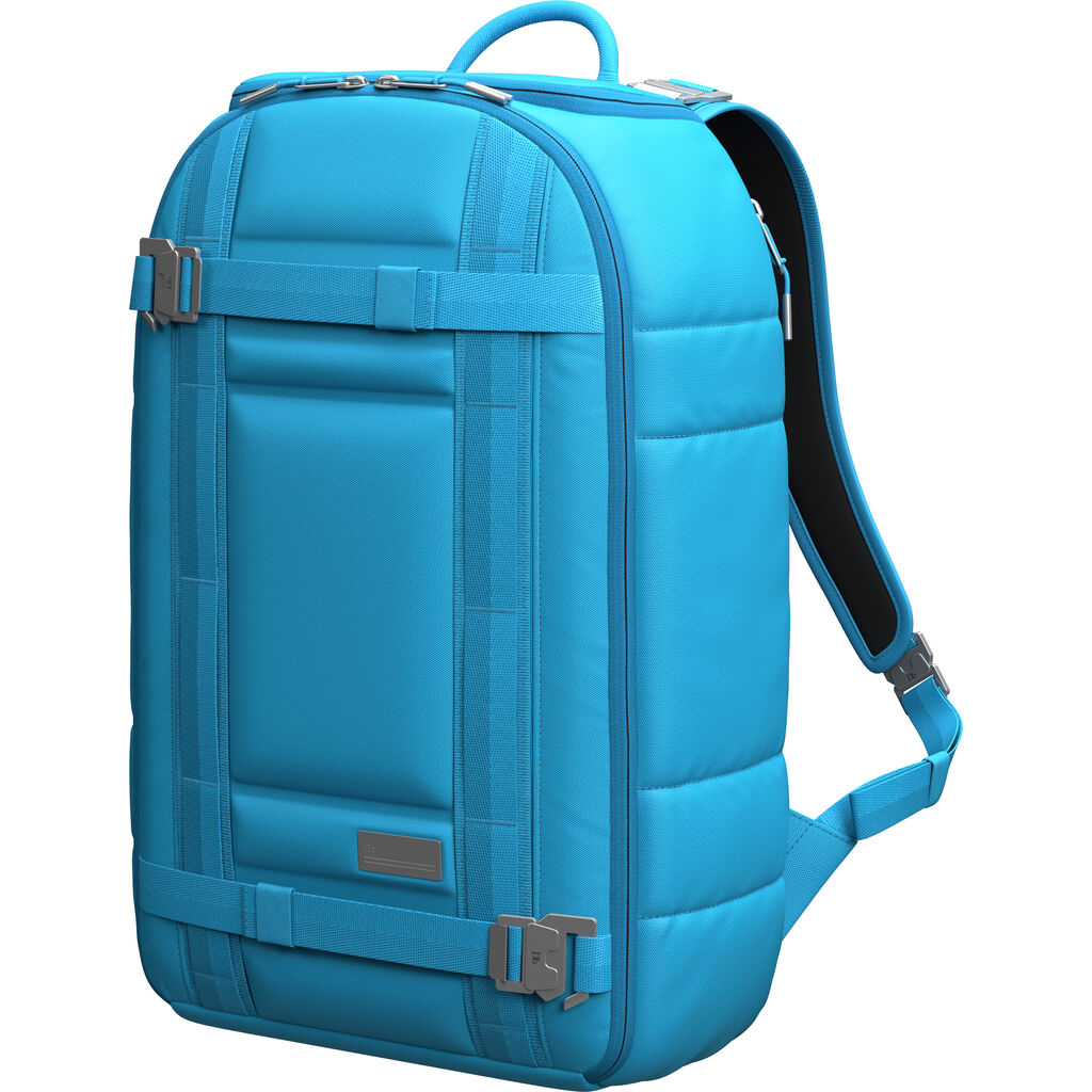 Db Journey The Ramverk 21L Backpack – Sportique