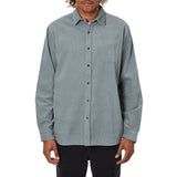 Katin Granada Shirts