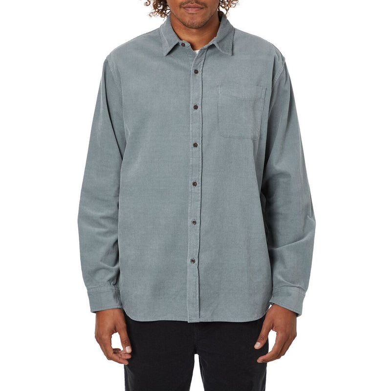 Katin Granada Shirts