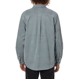 Katin Granada Shirts