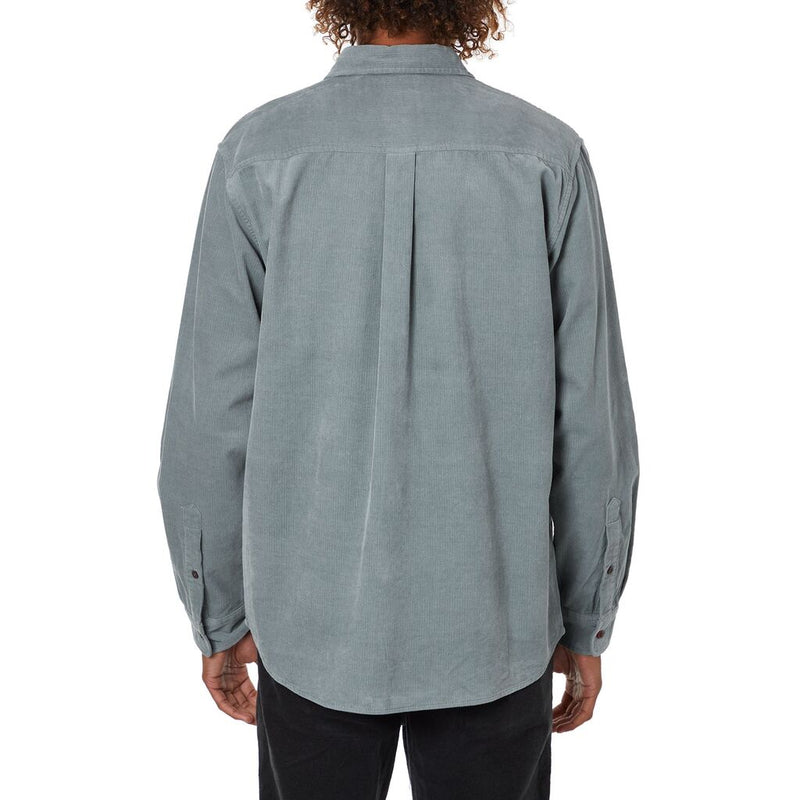 Katin Granada Shirts
