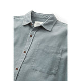 Katin Granada Shirts