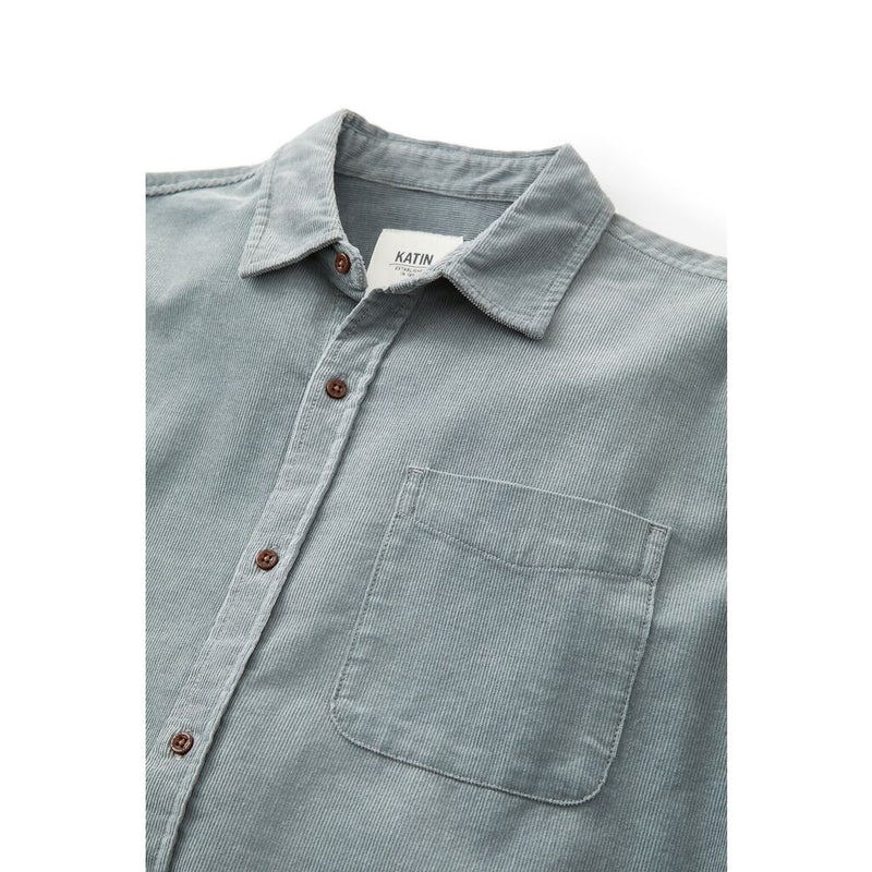 Katin Granada Shirts