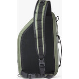 Filson Dry Sling Pack | Green