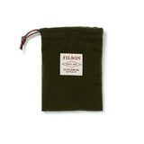 Filson Men's Outfitter Card Wallet | One Size