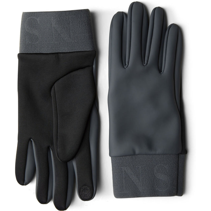 Rains Waterproof Gloves