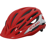 Giro Artex MIPS Bike Helmets