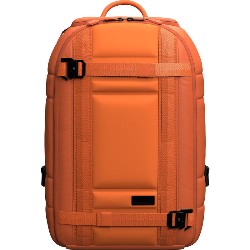 Db Journey The Ramverk 21L Backpack – Sportique