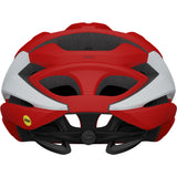 Giro Artex MIPS Bike Helmets
