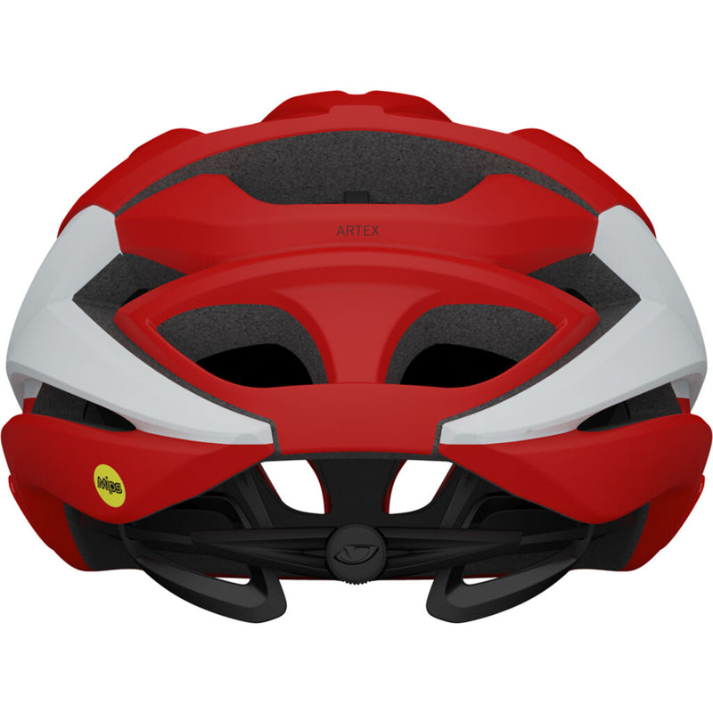 Giro Artex MIPS Bike Helmets