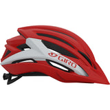 Giro Artex MIPS Bike Helmets