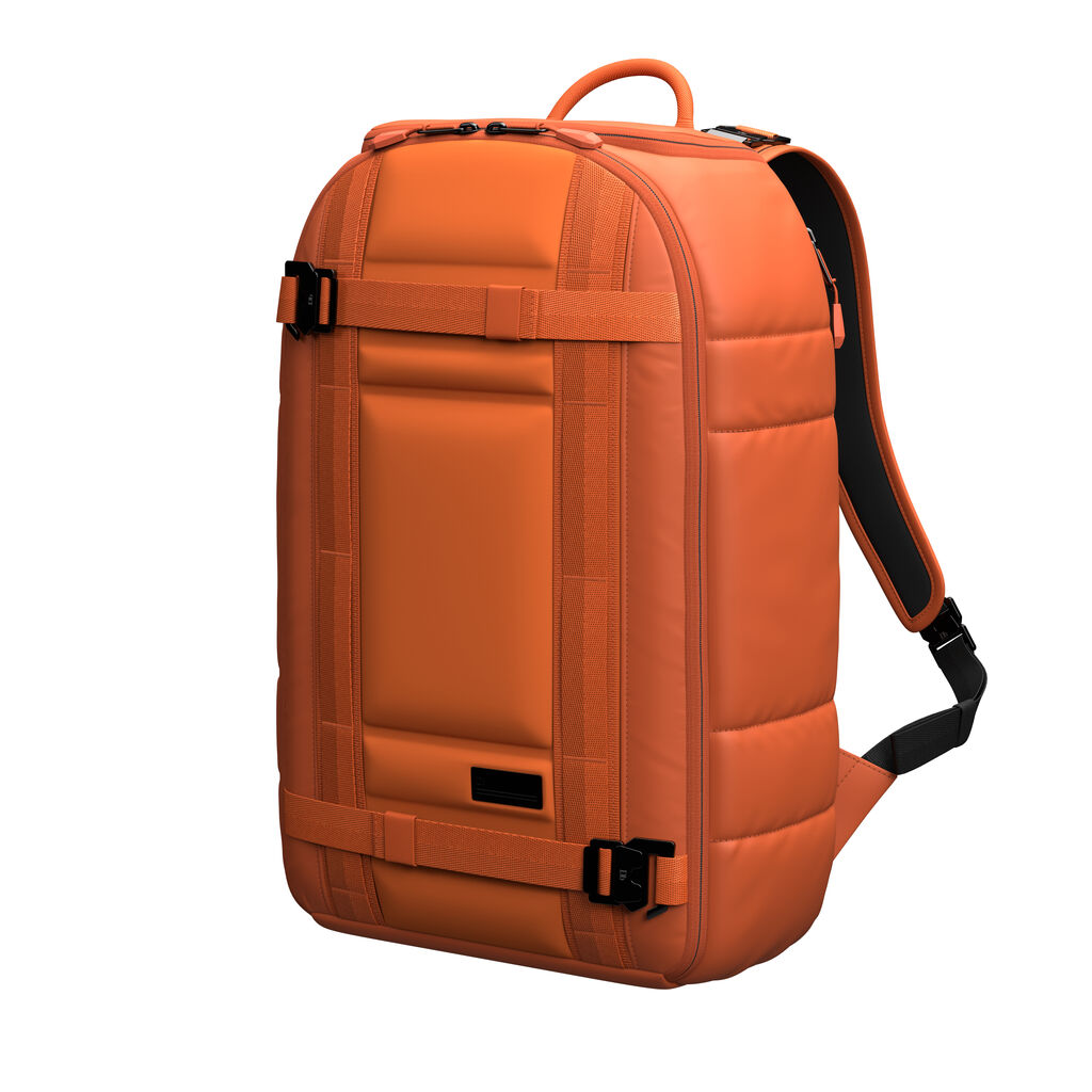 Db Journey The Ramverk 21L Backpack – Sportique
