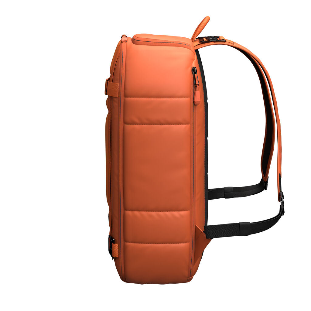 Db Journey The Ramverk 21L Backpack – Sportique