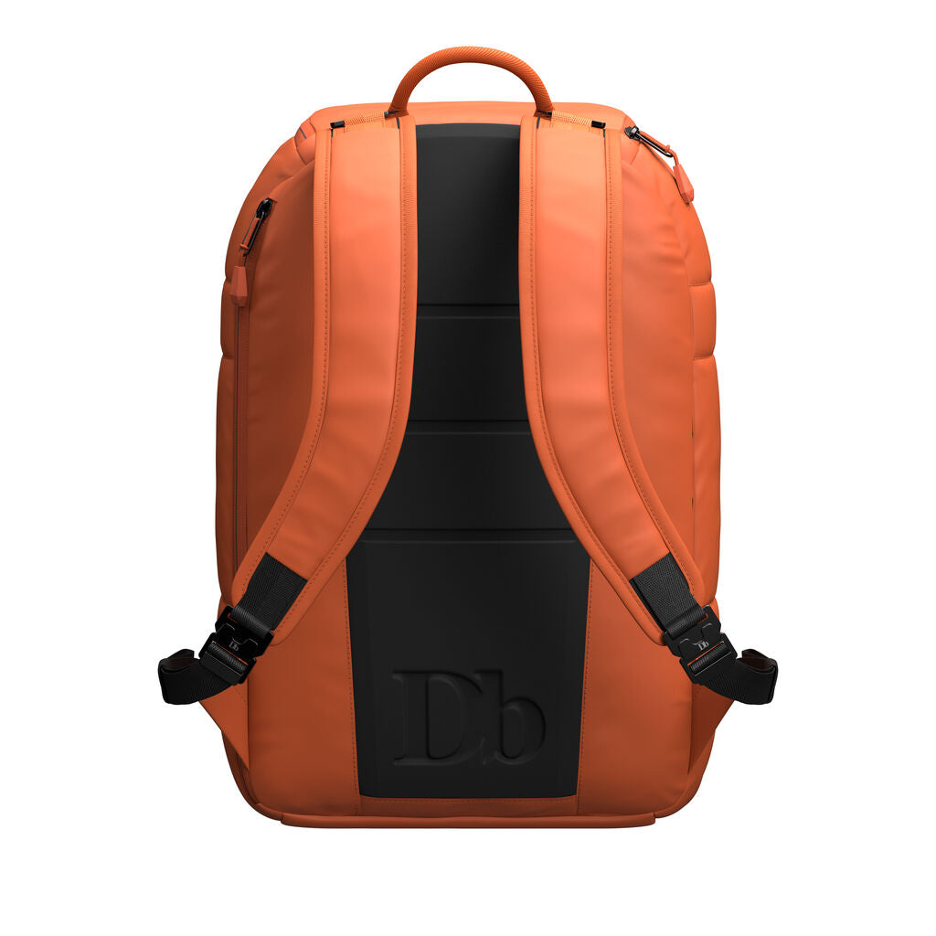 Db Journey The Ramverk 21L Backpack – Sportique